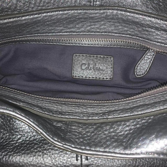 Cole Haan Shoulder Bag - Picture 3 of 4